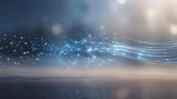 Innovazione, ricerca e IA: il quarto pilastro è la comunicazione