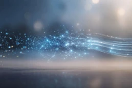Innovazione, ricerca e IA: il quarto pilastro è la comunicazione