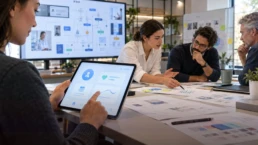 Communication by Design, quando comunicare significa progettare