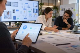 Communication by Design, quando comunicare significa progettare